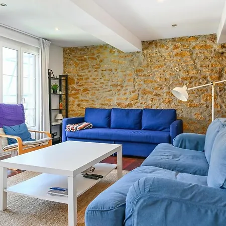 Precioso,amplio Y Céntrico Calle San Antonio,reformado, Al Lado De La Catedral De Oviedo