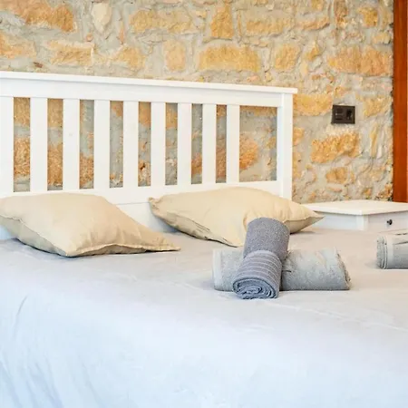 Precioso,amplio Y Centrico Calle San Antonio,reformado, Al Lado De La Catedral De アパート