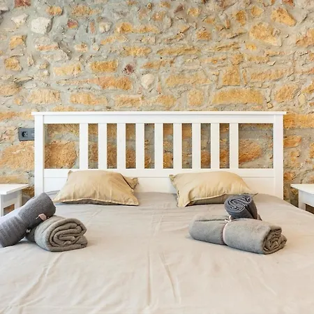 Precioso,amplio Y Céntrico Calle San Antonio,reformado, Al Lado De La Catedral De * Oviedo